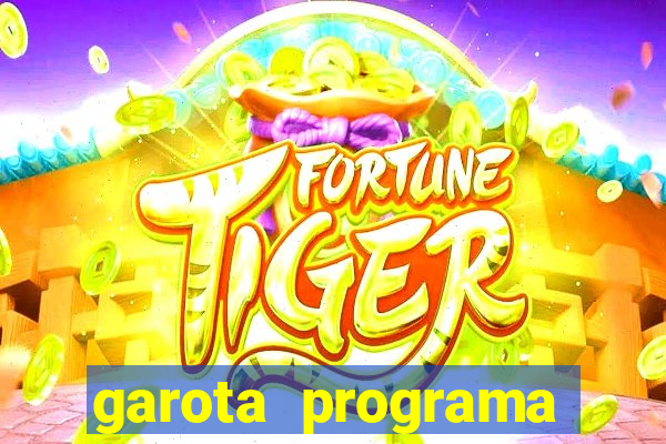garota programa porto alegre